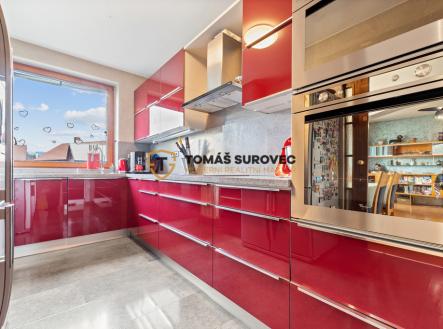 4.jpg | Prodej - dům/vila, 240 m²