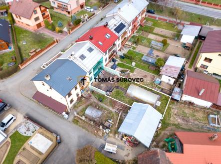 2.jpg | Prodej - dům/vila, 240 m²