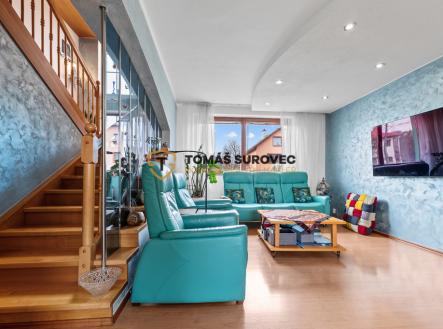 3.jpg | Prodej - dům/vila, 240 m²