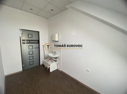 3.jpeg | Pronájem - kanceláře, 10 m²