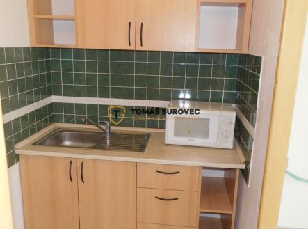 dsci1803.jpg | Pronájem bytu, 1+kk, 19 m²