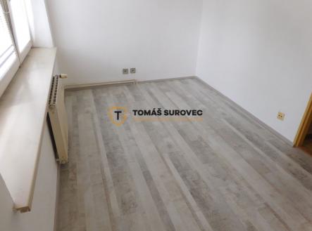 dsci1798.jpg | Pronájem bytu, 1+kk, 19 m²