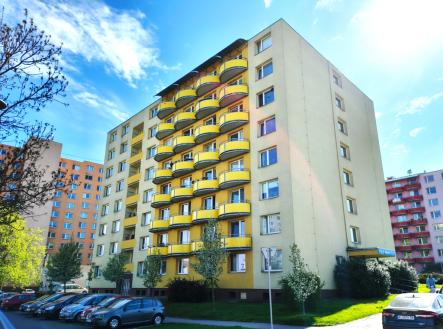 dum2upr.png | Prodej bytu, 1+kk, 28 m²