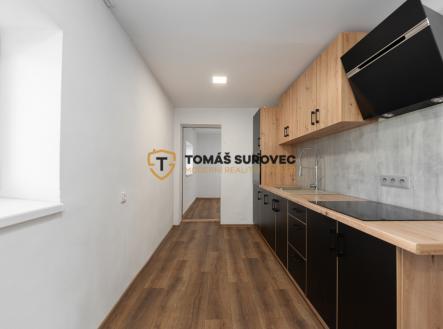 ujezd-2.jpg | Prodej - dům/vila, 98 m²