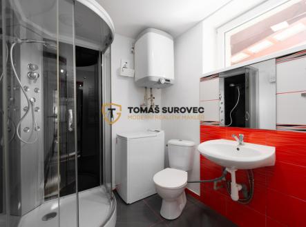 ujezd-3.jpg | Prodej - dům/vila, 98 m²