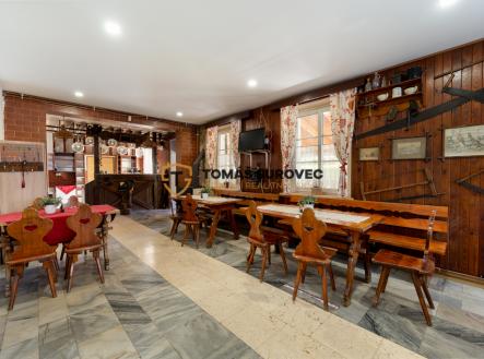 nedasov-2.jpg | Prodej - restaurace, 200 m²