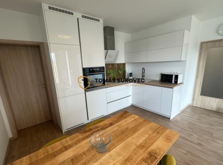 2kk-brumov-1.png | Pronájem bytu, 2+kk, 60 m²