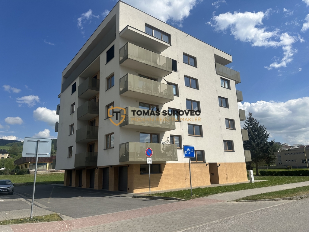 2kk-brumov-2.jpeg