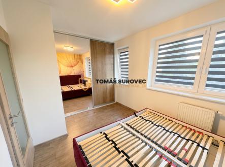 2kk-brumov-3.png | Pronájem bytu, 2+kk, 60 m²