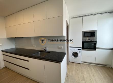 byt-2-1-dlouha-zlin-1.jpeg | Pronájem bytu, 2+1, 59 m²