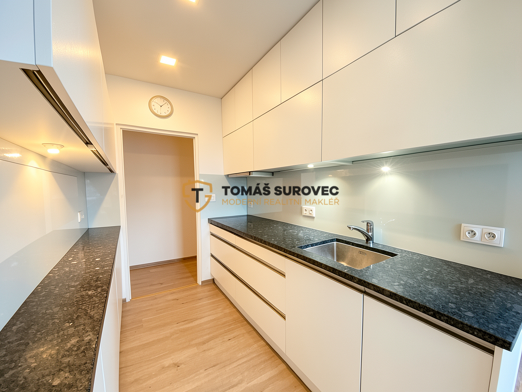 ocvetli-nichego-absolutno-ne-menyaj-tolko-horoshoe-osvesenie-chtoby-foto-byli-kak-na-82u09blpwoxl70dvfd2y-0.png