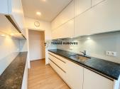 Pronájem bytu, 2+1, 59 m²