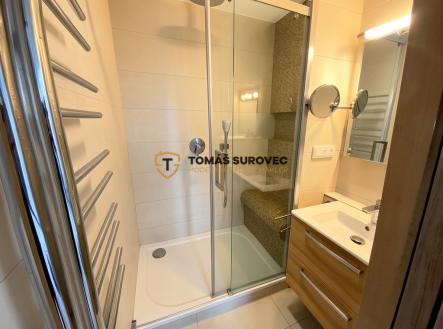 ocvetli-nichego-absolutno-ne-menyaj-tolko-horoshoe-osvesenie-chtoby-foto-byli-kak-na-6jq4qmhrqz52gdtwr1k3-1.png | Pronájem bytu, 2+1, 59 m²