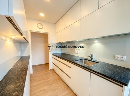 ocvetli-nichego-absolutno-ne-menyaj-tolko-horoshoe-osvesenie-chtoby-foto-byli-kak-na-82u09blpwoxl70dvfd2y-0.png | Pronájem bytu, 2+1, 59 m²