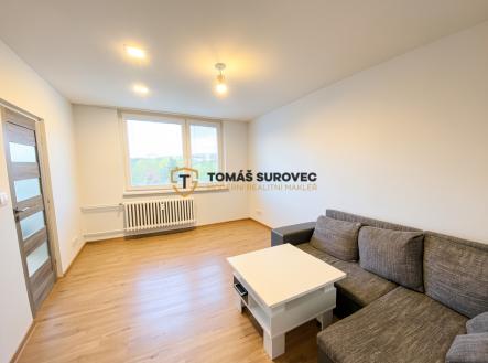 ocvetli-nichego-absolutno-ne-menyaj-tolko-horoshoe-osvesenie-chtoby-foto-byli-kak-na-d7gxz9wtyowav5g6dxjp-1.png | Pronájem bytu, 2+1, 59 m²