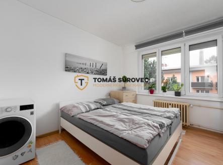 web-09-20260515-reality-byt-slavicin.jpg | Prodej bytu, 3+1, 66 m²