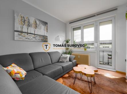 web-01-20260515-reality-byt-slavicin.jpg | Prodej bytu, 3+1, 66 m²