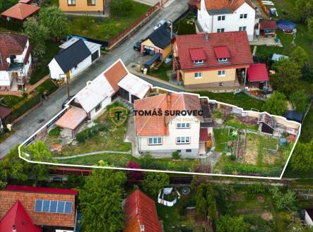 2.jpg | Prodej - dům/vila, 144 m²