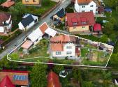 Prodej - dům/vila, 144 m²