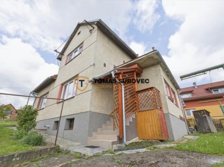 1.jpg | Prodej - dům/vila, 144 m²