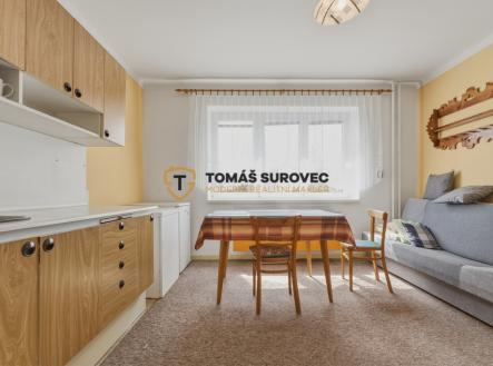 3.jpg | Prodej - dům/vila, 144 m²
