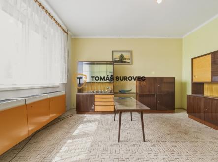 4.jpg | Prodej - dům/vila, 144 m²