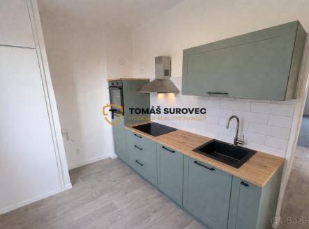 brezolupy-1.jpg | Pronájem bytu, 3+1, 75 m²