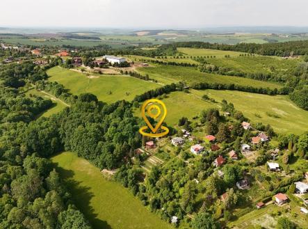 d.jpg | Prodej - chata/rekreační objekt, 70 m²