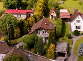 Prodej - dům/vila, 190 m²
