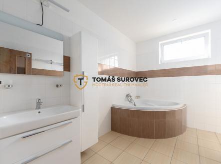 pokoje-louky-3.jpg | Pronájem bytu, jiný, 17 m²