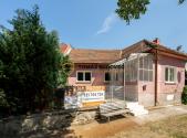 Prodej - dům/vila, 70 m²