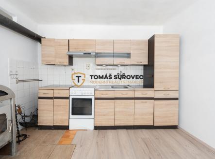 dum-bojkovice-1.jpg | Prodej - dům/vila, 70 m²