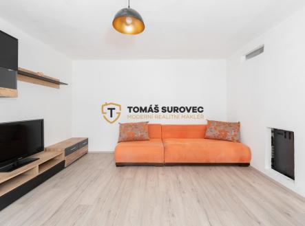 dum-bojkovice-2.jpg | Prodej - dům/vila, 70 m²