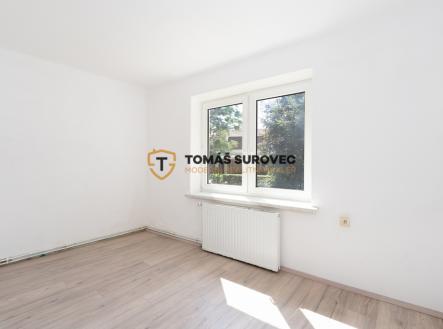 dum-bojkovice-4.jpg | Prodej - dům/vila, 70 m²