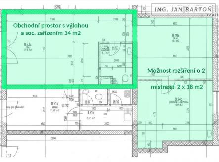 schema2-34-plus-18-plus-18-1.jpg | Prodej - obchodní prostor, 34 m²