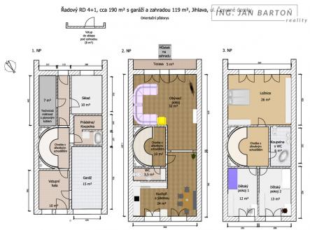 2d-pudorysy-2.png | Prodej - dům/vila, 175 m²