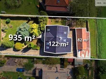 foto-z-videa.jpg | Prodej - dům/vila, 240 m²