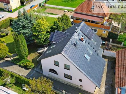dum-od-severu.jpg | Prodej - dům/vila, 240 m²