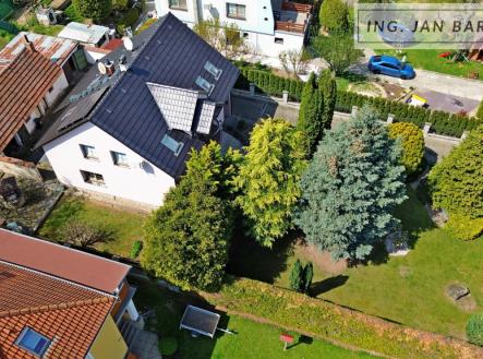 dum-z-jihu.jpg | Prodej - dům/vila, 240 m²