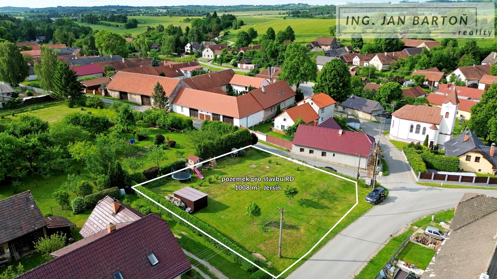 dron-2-popis-final.jpg