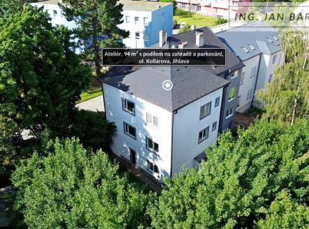 dum-z-vychodu-popis.jpg | Prodej - kanceláře, 94 m²