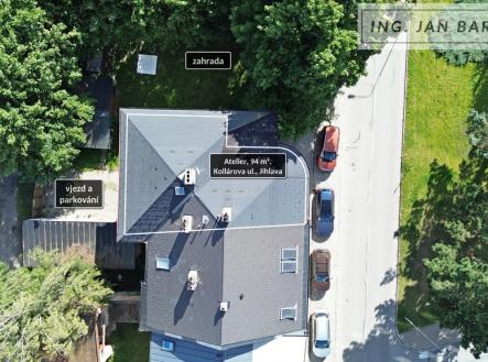 dum-zvrchu-popis2-zahr-a-park.jpg | Prodej - kanceláře, 94 m²