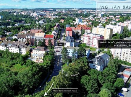 dum-okoli-popis.jpg | Prodej - kanceláře, 94 m²