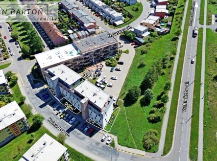 od-zapadu-ohran-popis.jpg | Prodej - pozemek, ostatní, 595 m²