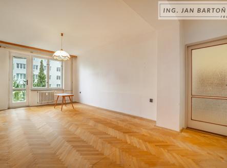 obyvak-1.1.jpg | Prodej bytu, 3+1, 69 m²