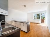 Prodej bytu, 3+kk, 65 m²
