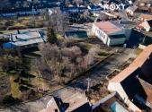 Prodej - pozemek pro bydlení, 455 m²
