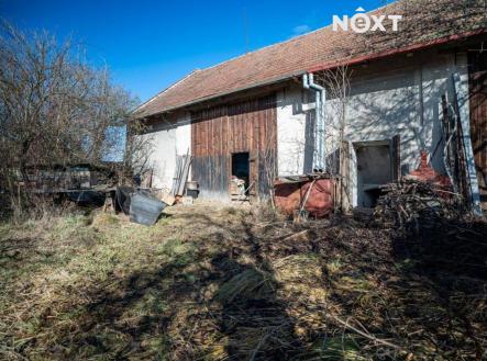 Prodej - pozemek pro bydlení, 730 m²