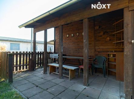 Prodej bytu, 2+kk, 77 m²