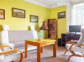 Prodej bytu, 2+kk, 77 m²